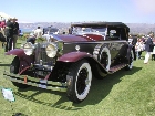 1929 Rolls Royce P9190906